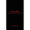 Fanny Hill: Memoirs of a Woman of Pleasure