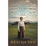 Gwyneth Becoming: Christian Historical Fiction