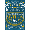 A Contemporary Mythos Holiday Short Story Collection
