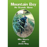 Mountain Boy