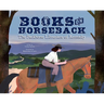 Books on Horseback