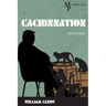 Cachinnation / Doc In A Box
