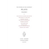 Plays II