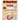 Kawaii Food And Delicious Desserts Coloring Book: 60 Adorable & Relaxing Easy Kawaii Food And Delicious Desserts Coloring Pages - Super Cute Food Colo