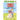 Henry and Mudge Best Friends 3-Books-In-1 Collection: Henry and Mudge in Puddle Trouble; Henry and Mudge and Annie's Perfect Pet; Henry and Mudge and