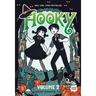 Hooky Volume 2: A Graphic Novel