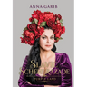 Slavic Scheherazade. Purple Land