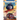 Transformers Vol. 5: Generation One