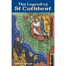 The Legend of St Cuthbert