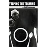Yelping the Tegmine