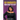 So I Graduated, Now What Do I Do?: A practical experience of a journey to financial freedom