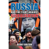 Russia and the Fight Against Globalisation