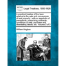 A Practical Treatise of the Laws Relative to the Sale and Conveyance of Real Property: With an Appendix of Precedents, Comprising Contracts, Condition