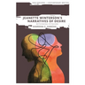 Jeanette Winterson's Narratives of Desire: Rethinking Fetishism
