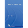 Space and Defense Policy