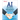 AI for People and Business: A Framework for Better Human Experiences and Business Success