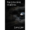 The Little Book of Horrors