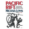 Pacific Rift: Why Americans and Japanese Don't Understand Each Other