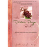 The Dieter's Prayer Book: Spiritual Power and Daily Encouragement
