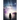 My Universe
