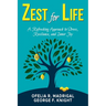 Zest for Life