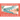 Horizontal Crocodile