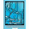 Theory For Everyone! Violin Book 1: Practical Music Theory Lessons and Worksheets for Beginning to Intermediate Violin Students