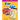 Car to Jar