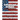 American Mosaic: The Known Ancestors of Robert Hilton Squires II