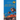 The H. G. Wells Collection (5 Books in 1) The Time Machine, The Island of Doctor Moreau, The Invisible Man, The War of the Worlds, The First Men in th