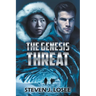 The Genesis Threat