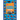 Hot Wheels: Ultimate Handbook