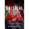Condition Critical: Life and Death in Israel/Palestine