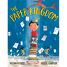 The Paper Kingdom