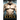 Craved by an Alpha: Eternal Mates Romance Series