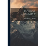 Physical Geography