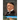 The Headmaster: Frederick Charles Faulkner's Story