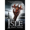 The Isle