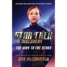 Star Trek: Discovery: The Way to the Stars