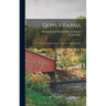 Dover Farms; in Which is Traced the Development of the Territory