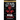 Lockdown: Star Wars Legends (Maul)
