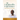The Coppinville Experience - From Poverty to God's Will: The Autobiography of Frederick L. Hamilton
