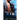 Remaking a Man