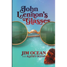 John Lennon's Glasses