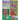 Maury C. Moose and 101 Writing Prompts for Kids