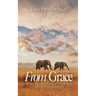 From Grace: Poems to Edify the Body of Christ