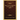 Report On The Goldfields Of The Klondike (1899)