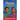 The Talking Drum (the Osagie Twins, Book #2)