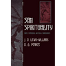 San Spirituality: Roots, Expression, and Social Consequences
