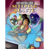Sleeping Beaute?